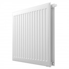 Радиатор панельный Royal Thermo VENTIL HYGIENE VH20-600-1500 RAL9016 Превью - Изображение 108879
