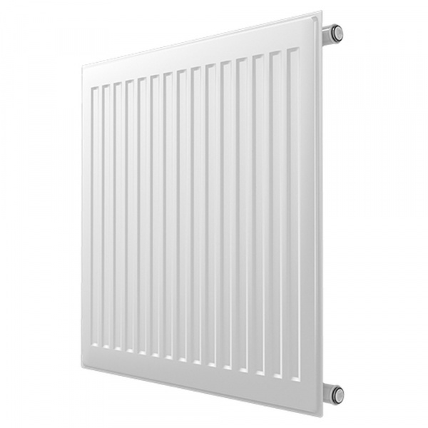 Радиатор панельный Royal Thermo HYGIENE H10-500-2000 RAL9016 Галерея - Изображение 108987