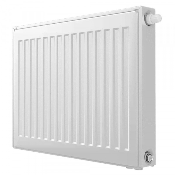 Радиатор панельный Royal Thermo VENTIL COMPACT VC33-900-1500 RAL9016 Галерея - Изображение 109119