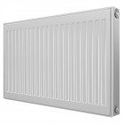 Радиатор панельный Royal Thermo COMPACT C22-500-800 RAL9016 Превью - Изображение 109479