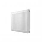 Радиатор панельный Royal Thermo COMPACT C33-300-2700 RAL9016 Превью - Изображение 109737