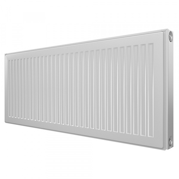 Радиатор панельный Royal Thermo COMPACT C22-500-1200 RAL9016 Галерея - Изображение 109935