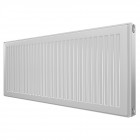 Радиатор панельный Royal Thermo COMPACT C22-500-1200 RAL9016 Превью - Изображение 109935
