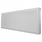 Радиатор панельный Royal Thermo COMPACT C22-500-1400 RAL9016 Превью - Изображение 110103
