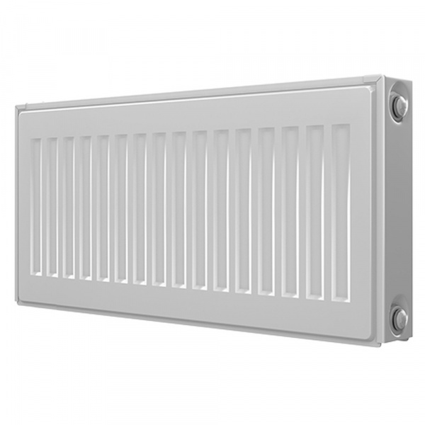 Радиатор панельный Royal Thermo COMPACT C22-300-700 RAL9016 Галерея - Изображение 110121
