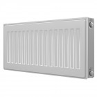 Радиатор панельный Royal Thermo COMPACT C22-300-700 RAL9016 Превью - Изображение 110121