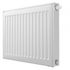 Радиатор панельный Royal Thermo VENTIL COMPACT VC33-500-1500 RAL9016 Превью - Изображение 110151