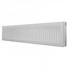 Радиатор панельный Royal Thermo COMPACT C22-300-1800 RAL9016 Превью - Изображение 110181