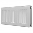 Радиатор панельный Royal Thermo COMPACT C22-300-600 RAL9016 Превью - Изображение 110445