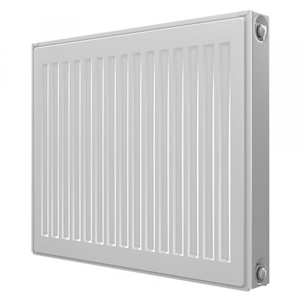 Радиатор панельный Royal Thermo COMPACT C22-500-600 RAL9016 Галерея - Изображение 110763