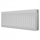 Радиатор панельный Royal Thermo COMPACT C22-300-800 RAL9016 Превью - Изображение 111003