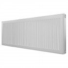 Радиатор панельный Royal Thermo COMPACT C11-500-2400 RAL9016 Превью - Изображение 111039