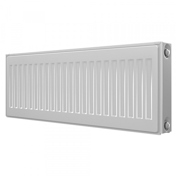 Радиатор панельный Royal Thermo COMPACT C22-300-900 RAL9016 Галерея - Изображение 111123