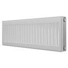Радиатор панельный Royal Thermo COMPACT C22-300-900 RAL9016 Превью - Изображение 111123