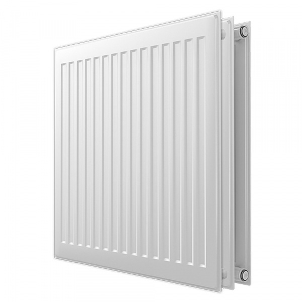 Радиатор панельный Royal Thermo HYGIENE H30-600-2600 RAL9016 Галерея - Изображение 111147