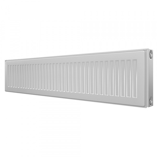 Радиатор панельный Royal Thermo COMPACT C22-300-1600 RAL9016 Галерея - Изображение 111261