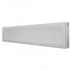 Радиатор панельный Royal Thermo COMPACT C22-300-1600 RAL9016 Превью - Изображение 111261