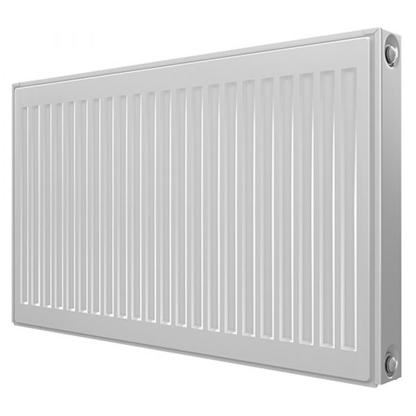 Радиатор панельный Royal Thermo COMPACT C22-500-900 RAL9016 Галерея - Изображение 111513