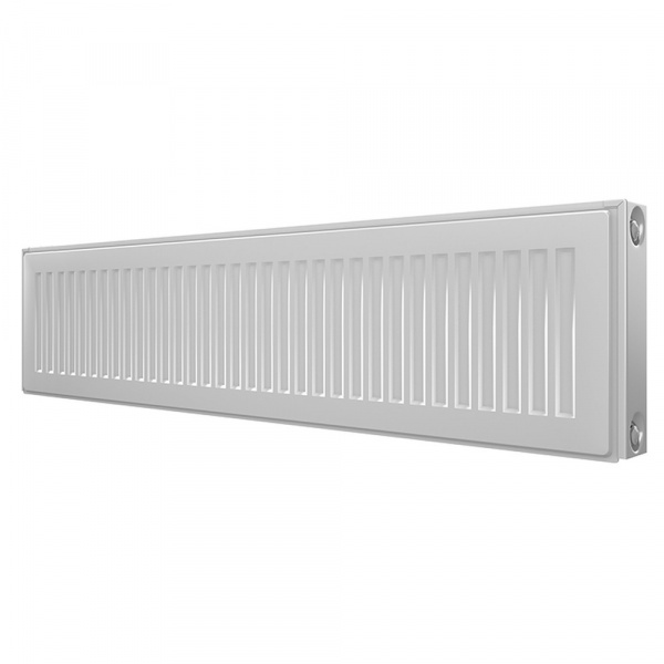 Радиатор панельный Royal Thermo COMPACT C22-300-1400 RAL9016 Галерея - Изображение 111555