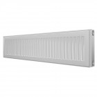 Радиатор панельный Royal Thermo COMPACT C22-300-1400 RAL9016 Превью - Изображение 111555