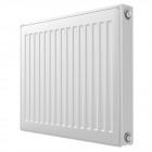 Радиатор панельный Royal Thermo COMPACT C21-300-800 RAL9016 Превью - Изображение 111567