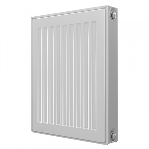 Радиатор панельный Royal Thermo COMPACT C22-500-400 RAL9016 Галерея - Изображение 111927