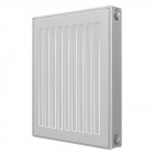 Радиатор панельный Royal Thermo COMPACT C22-500-400 RAL9016 Превью - Изображение 111927
