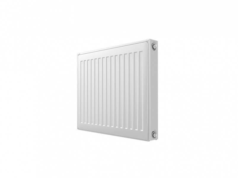 Радиатор панельный Royal Thermo COMPACT C22-300-2100 RAL9016 Галерея - Изображение 111975