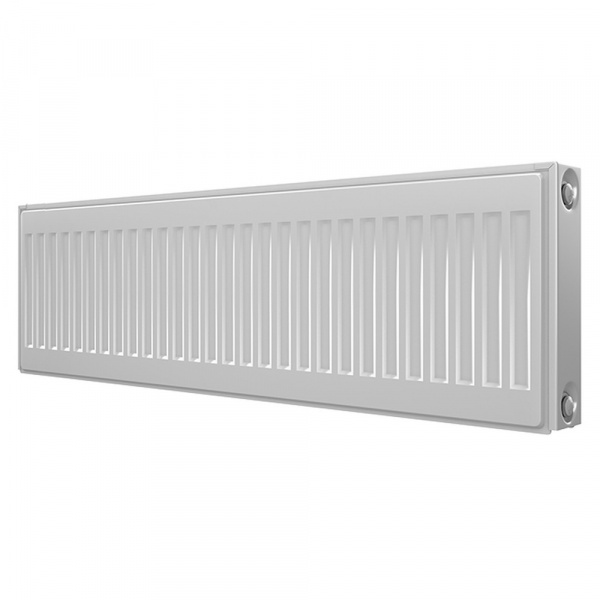 Радиатор панельный Royal Thermo COMPACT C22-300-1100 RAL9016 Галерея - Изображение 112071