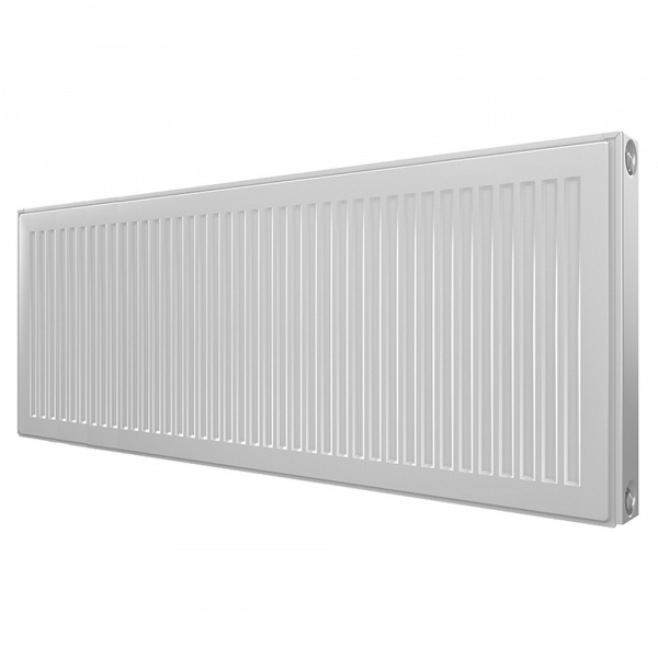 Радиатор панельный Royal Thermo COMPACT C22-500-1800 RAL9016 Галерея - Изображение 112203