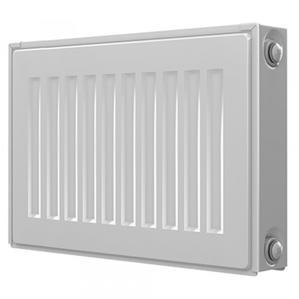 Радиатор панельный Royal Thermo COMPACT C22-300-500 RAL9016 Галерея - Изображение 112269