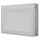 Радиатор панельный Royal Thermo COMPACT C22-300-500 RAL9016 Превью - Изображение 112269