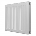 Радиатор панельный Royal Thermo COMPACT C22-500-500 RAL9016 Превью - Изображение 112359