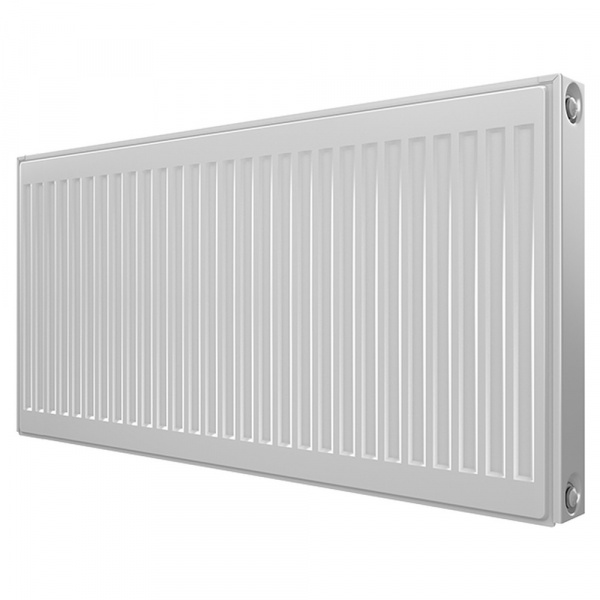 Радиатор панельный Royal Thermo COMPACT C22-500-1100 RAL9016 Галерея - Изображение 112401
