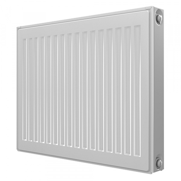 Радиатор панельный Royal Thermo COMPACT C22-500-700 RAL9016 Галерея - Изображение 112689