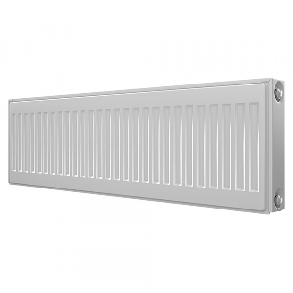 Радиатор панельный Royal Thermo COMPACT C22-300-1000 RAL9016 Галерея - Изображение 112965