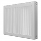 Радиатор панельный Royal Thermo COMPACT C11-400-900 RAL9016 Превью - Изображение 114093