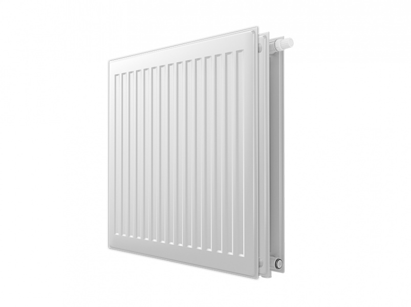 Радиатор панельный Royal Thermo VENTIL HYGIENE VH30-200-1200 RAL9016 Галерея - Изображение 115575