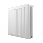 Радиатор панельный Royal Thermo VENTIL HYGIENE VH30-200-1200 RAL9016 Превью - Изображение 115575