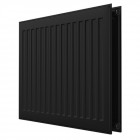Радиатор панельный Royal Thermo HYGIENE H20-300-1600 Noir Sable Превью - Изображение 116073