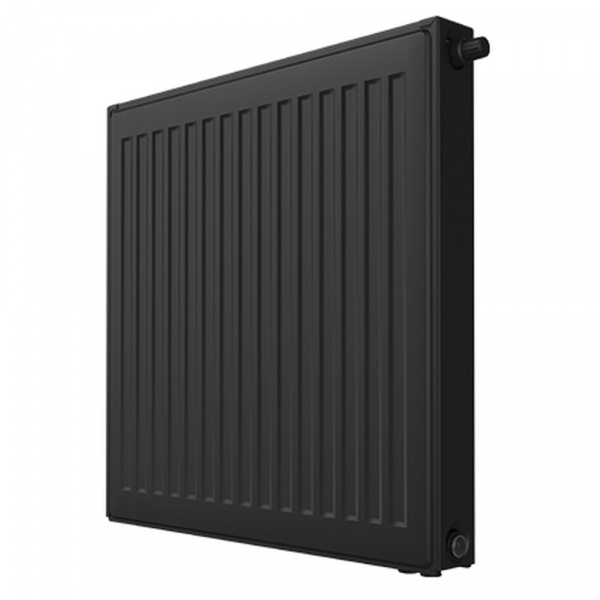 Радиатор панельный Royal Thermo VENTIL COMPACT VC33-200-600 Noir Sable Галерея - Изображение 117057