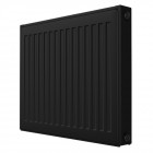 Радиатор панельный Royal Thermo COMPACT C33-400-1800 Noir Sable Превью - Изображение 119103