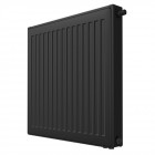 Радиатор панельный Royal Thermo VENTIL COMPACT VC33-400-1000 Noir Sable Превью - Изображение 119751