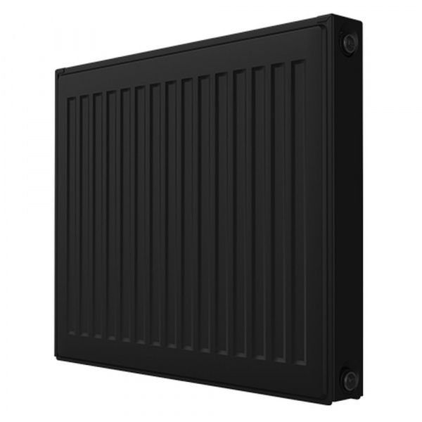 Радиатор панельный Royal Thermo COMPACT C33-400-500 Noir Sable Галерея - Изображение 119787