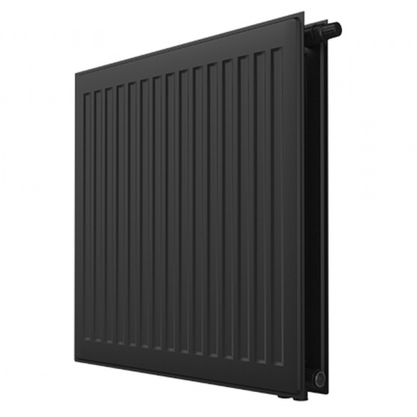 Радиатор панельный Royal Thermo VENTIL HYGIENE VH10-400-1200 Noir Sable Галерея - Изображение 119799