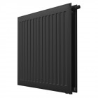 Радиатор панельный Royal Thermo VENTIL HYGIENE VH20-400-1400 Noir Sable Превью - Изображение 119817