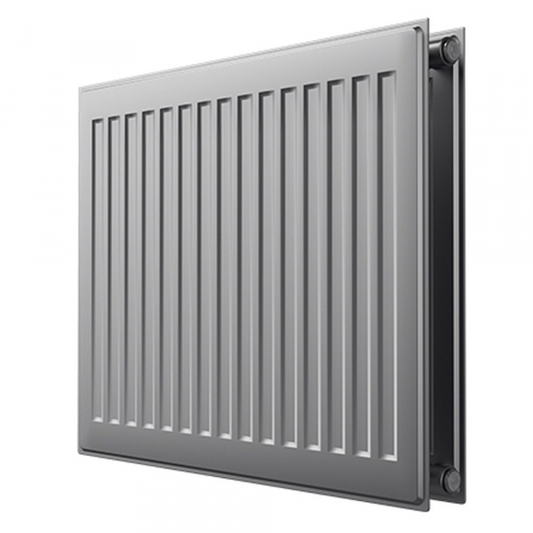 Радиатор панельный Royal Thermo HYGIENE H10-300-1500 Silver Satin Галерея - Изображение 119949
