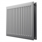 Радиатор панельный Royal Thermo HYGIENE H10-300-1500 Silver Satin Превью - Изображение 119949