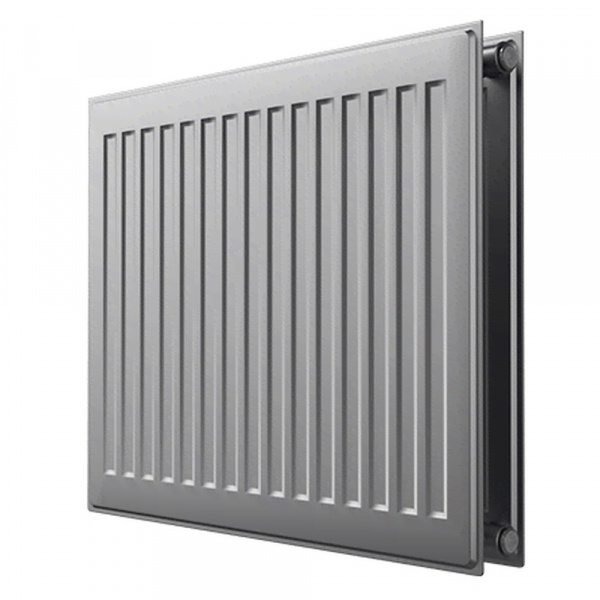 Радиатор панельный Royal Thermo HYGIENE H20-300-900 Silver Satin Галерея - Изображение 120135