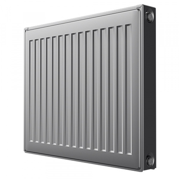 Радиатор панельный Royal Thermo COMPACT C33-400-1900 Silver Satin Галерея - Изображение 120567